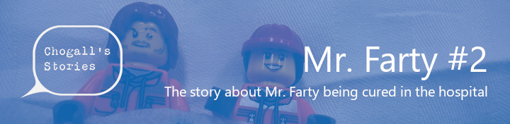 Chogall's Stories - Mr Farty 2 05