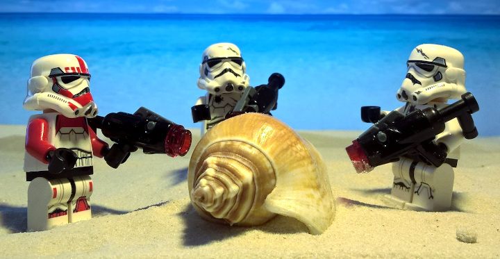 Stormtroopers 2 04