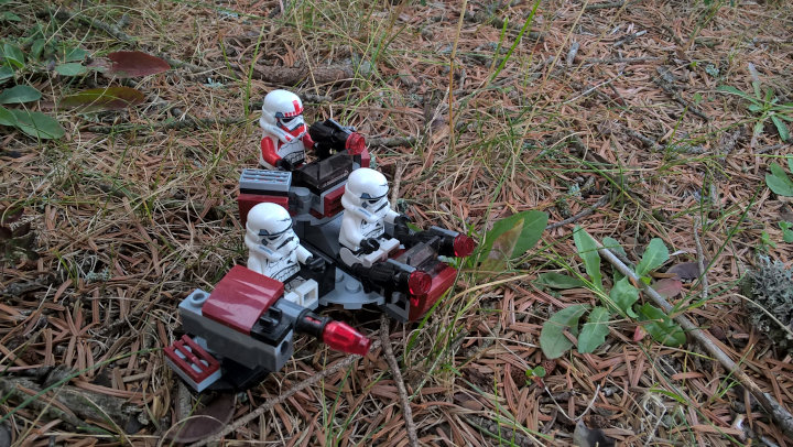 Stormtroopers 2 05