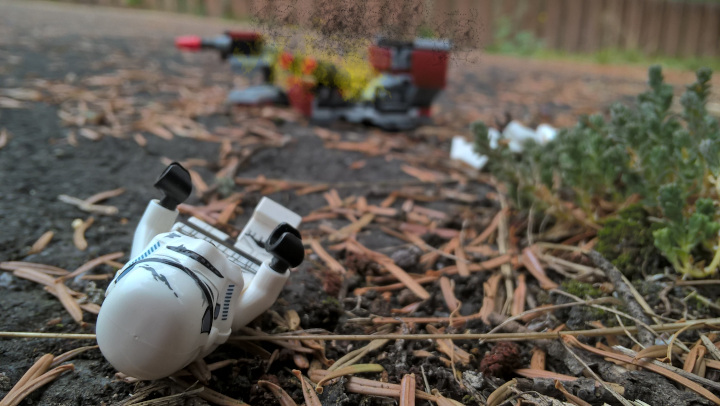 Stormtroopers 2 07 Stormtroopers 2 07