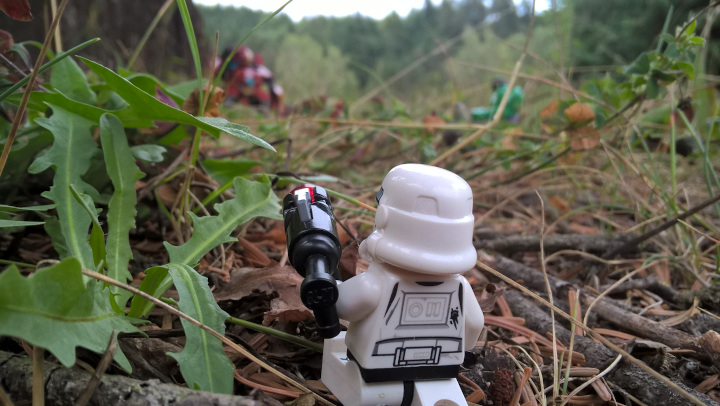 Stormtroopers 2 10 Stormtroopers 2 10