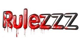 Rulezzz ..