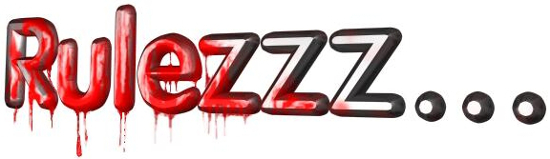 rulez_550