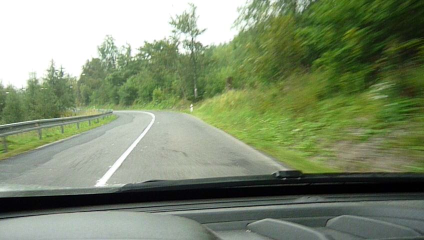 O budúcnosti blogu …