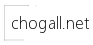 chogall.net