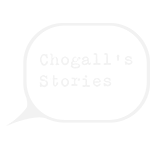 Chogall's stories