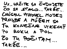 coun2_1