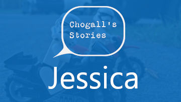 Jessica
