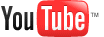 Test videoblogu